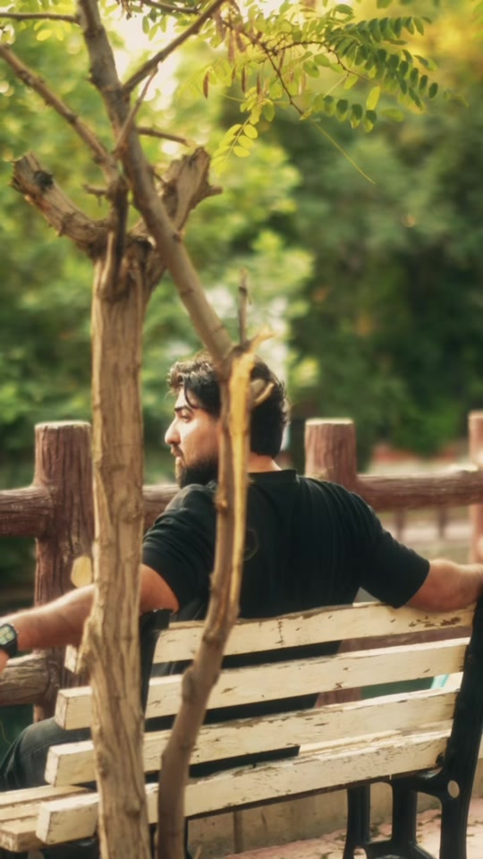 ✍🏻دوا نامە گۆرانیەک کە تەمەنی بوو بە ( ٣ ساڵ ) پێم وایە دوێنێ بوو! ...