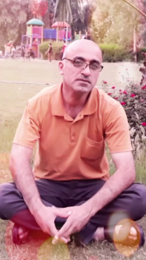 TikTok video #7518361957162880263