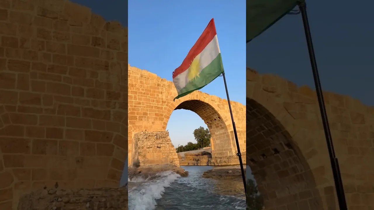 121 Kurdistan forever ✌️😍#kurdistan #viral #کورد #views #اكسبلور #shortvideo #kurdi #shorts#zaxo #du