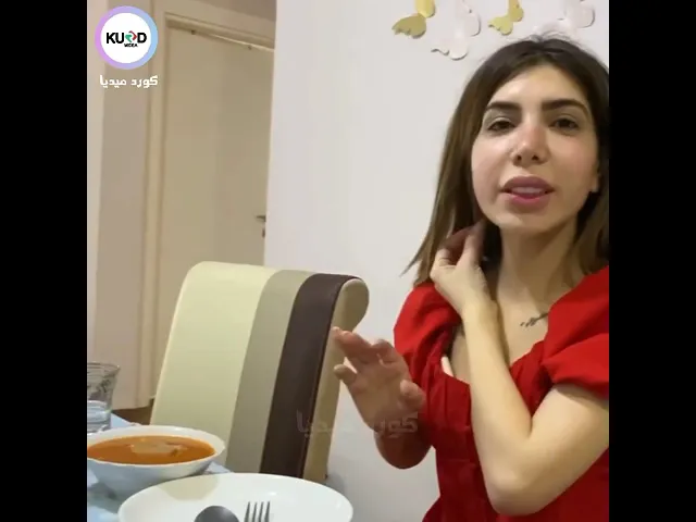 ‎خه‌سووی ئێستا وایه‌ زیاتر له‌ كچه‌كه‌ی خه‌می زاوایه‌تی‎له‌ ماڵی ئێوه‌ش وایه‌ ؟