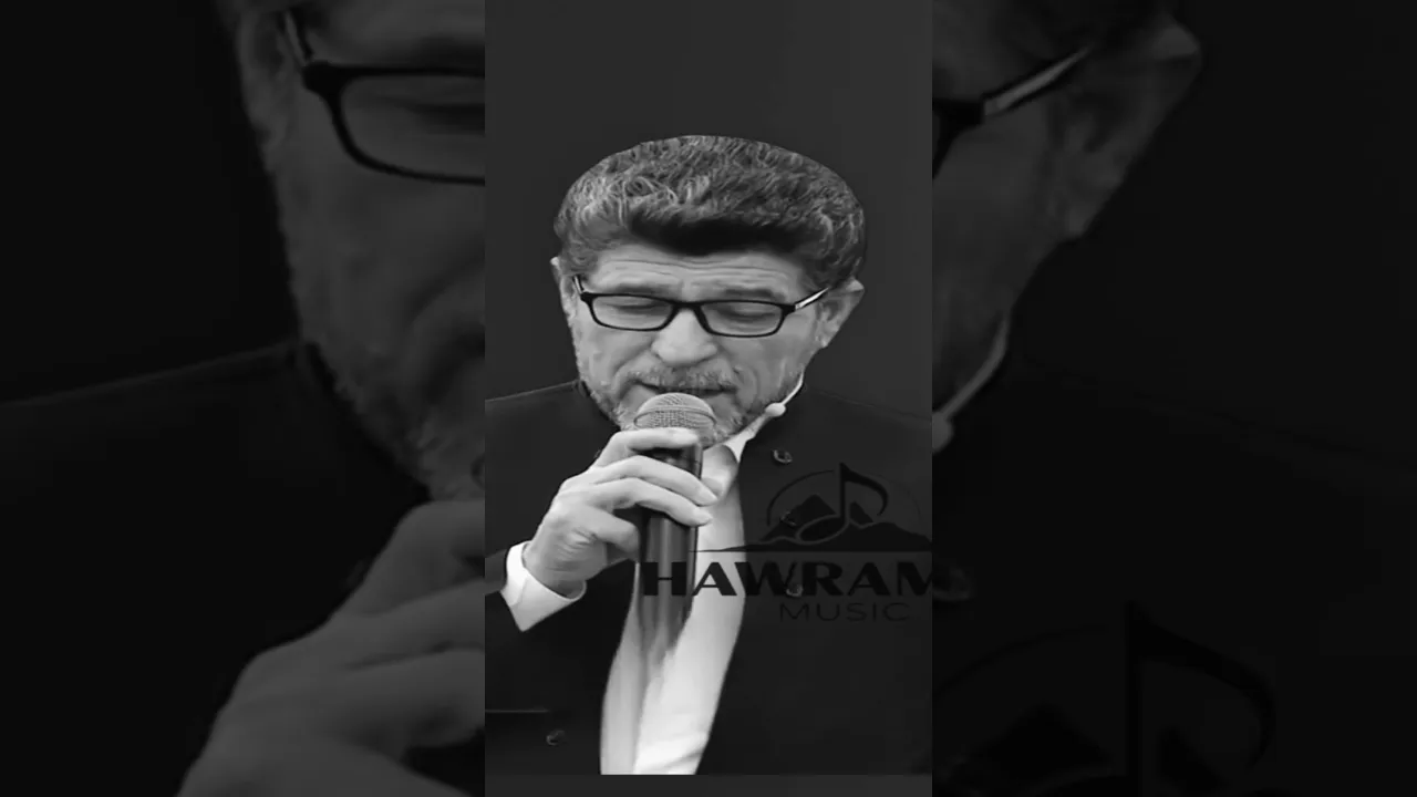 Hasan Hayas حەسەن هەیاس حسن هیاس #خانەقەین سەردەشت پیرانشار دهۆک زاخو #ایلام #کرمانشاه #کرماشان #کرد