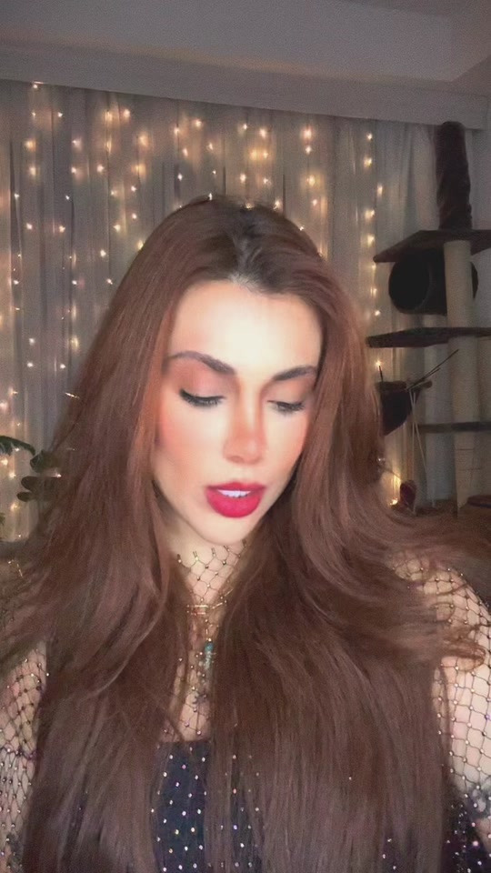 ♥️