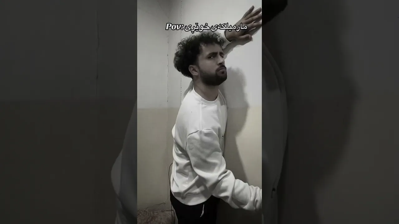چـەند جارلەگەر مارمێلکەی واتان لێهاتیەئەنگوو😂💔