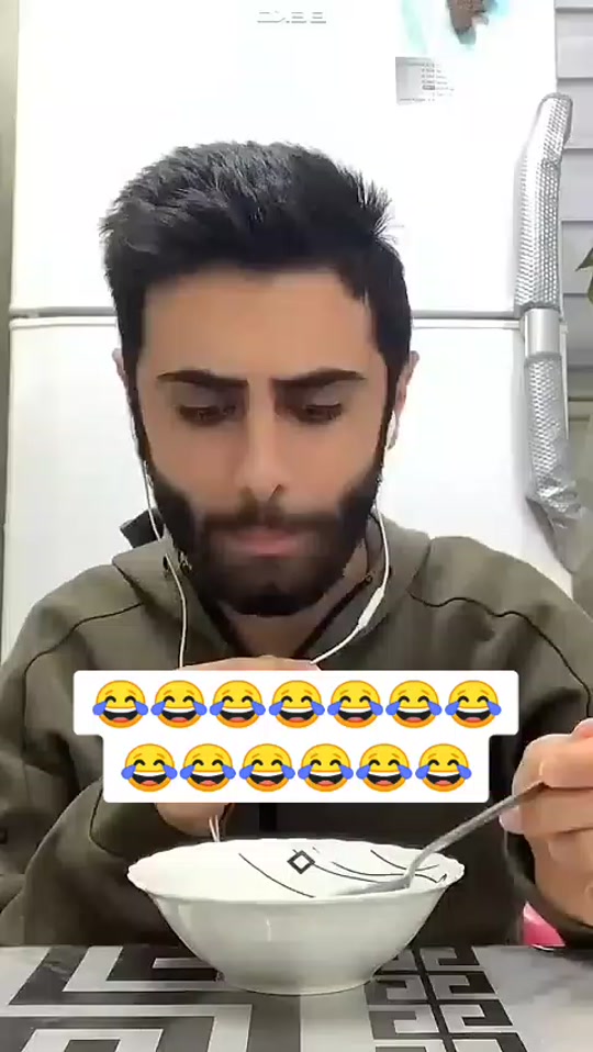 #fyp 7373578193258827016