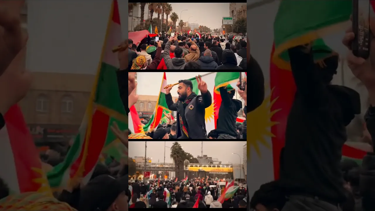254 Kurdistan forever ✌️😍#kurdistan #viral #کورد #views #اكسبلور #shortvideo #kurdi #shorts