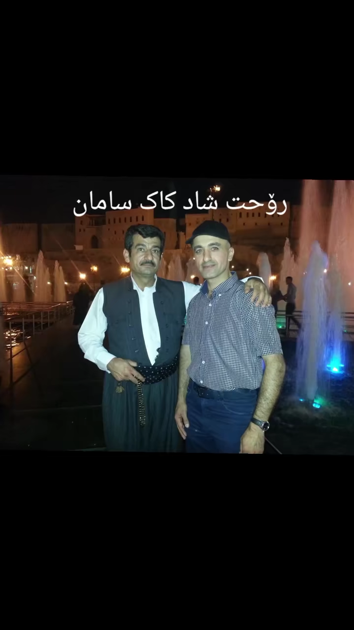 TikTok video #7620234300063108373