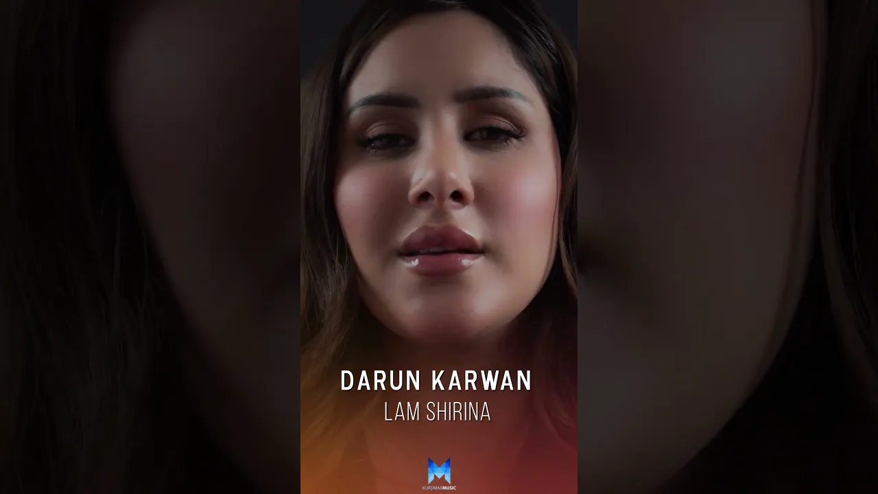 Darun Karwan Lam Shirina