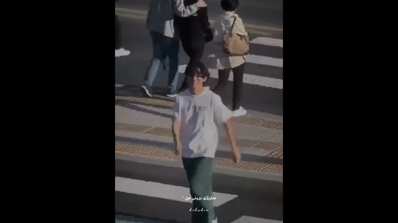 تـاتـای من💜🫶 #bts #kimtaehyung #btsarmyforever #btsot7 #bts #kpop #army #bts official bighit