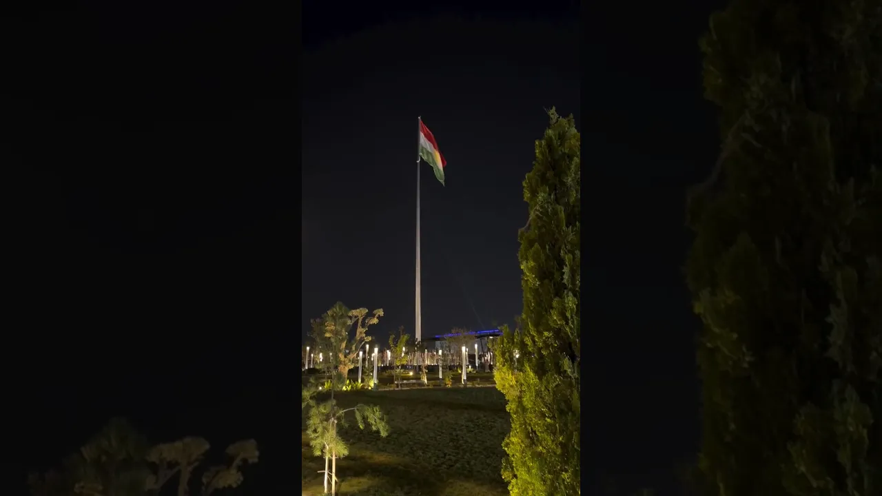 25 kurdistan always 🔥💯#kurdistan #viral #کورد #views #اكسبلور #shortvideo #kurdi #shorts#zaxo #duhok