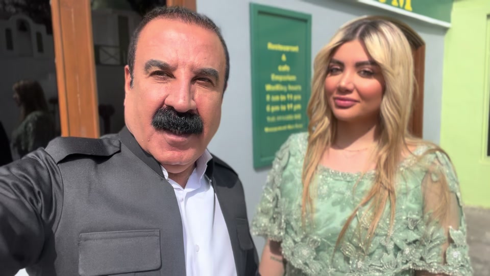 #عزیزویسی #باشور باکور روژهه لات روژ ئاوا #کوردانی تاراوگ #کوردانی او...
