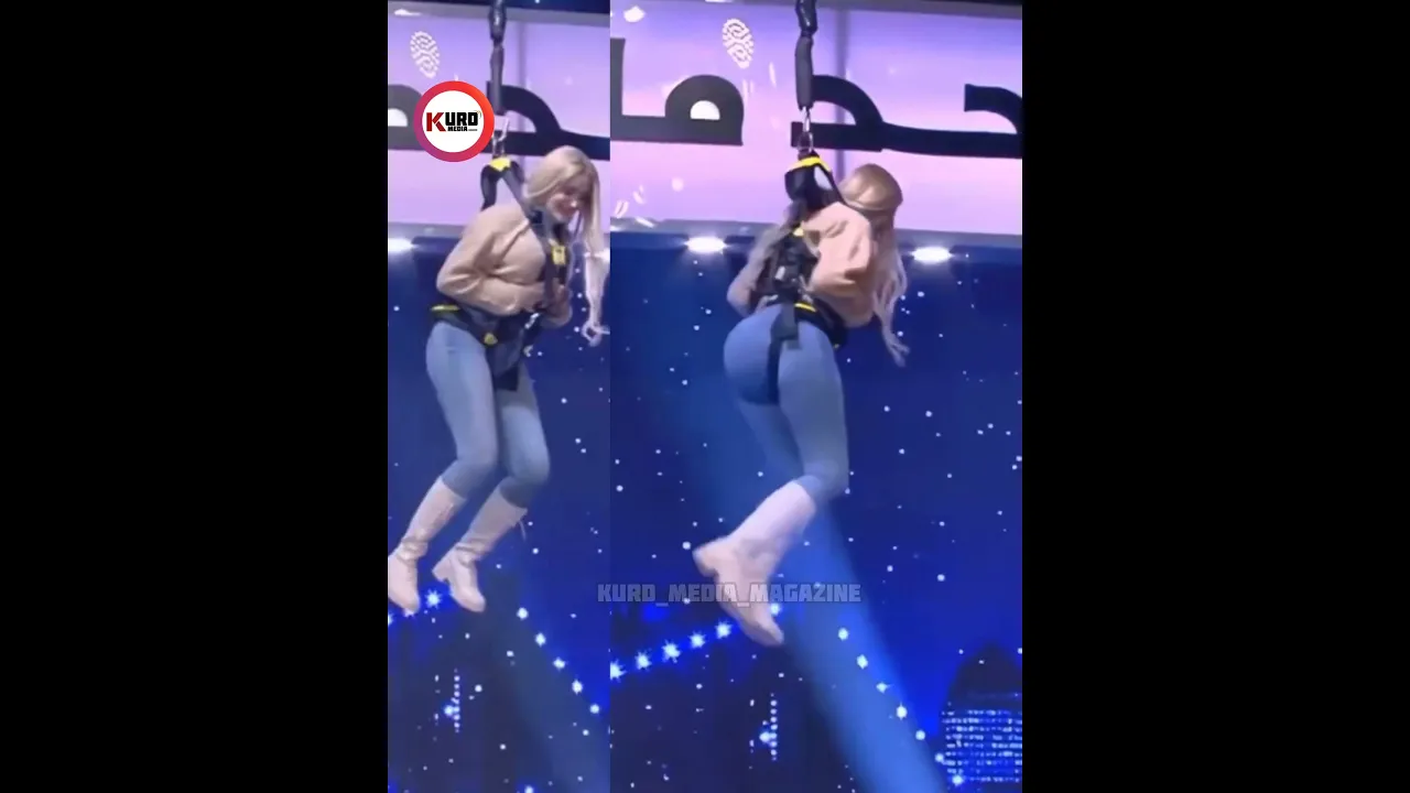 ئه‌وه‌ چۆن دڵیان دێ بیگریه‌نن 🥺🤣