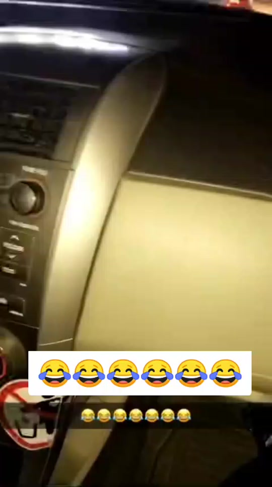 #fyp 7467868139900964114