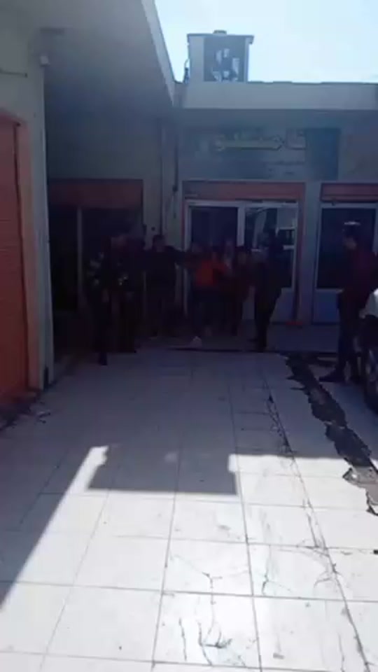 #fyp 7272858223718305030