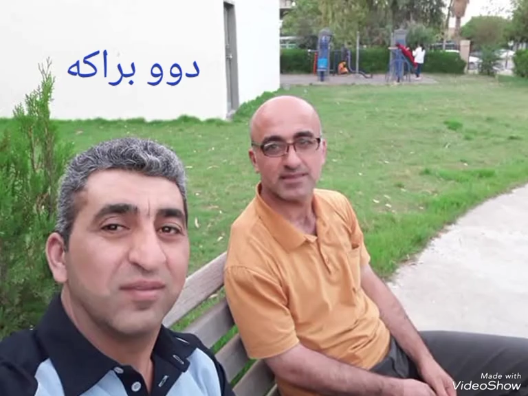 TikTok video #7506078969830231303