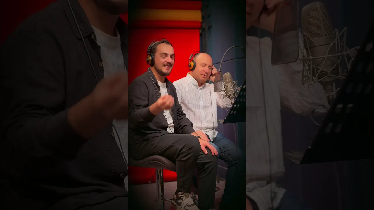 Adnan taymur mn berya ta krya