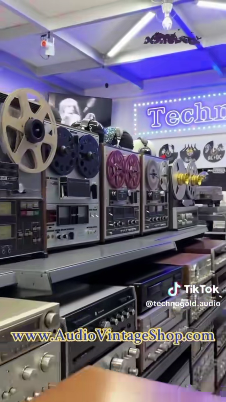TikTok video #7504730649027267847