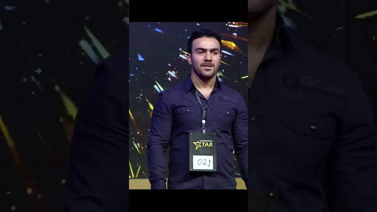 kurdistanstar 4 قۆناغی یەكەم ئەڵقەی #shorts 34