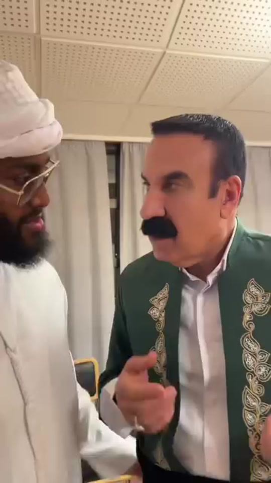 #نرویچ #استکلم #یتوبوری #کوردانی تاراوگ #کوردانی اوروپاه