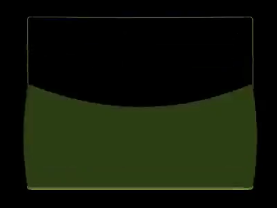 TikTok video #7549719943730760968