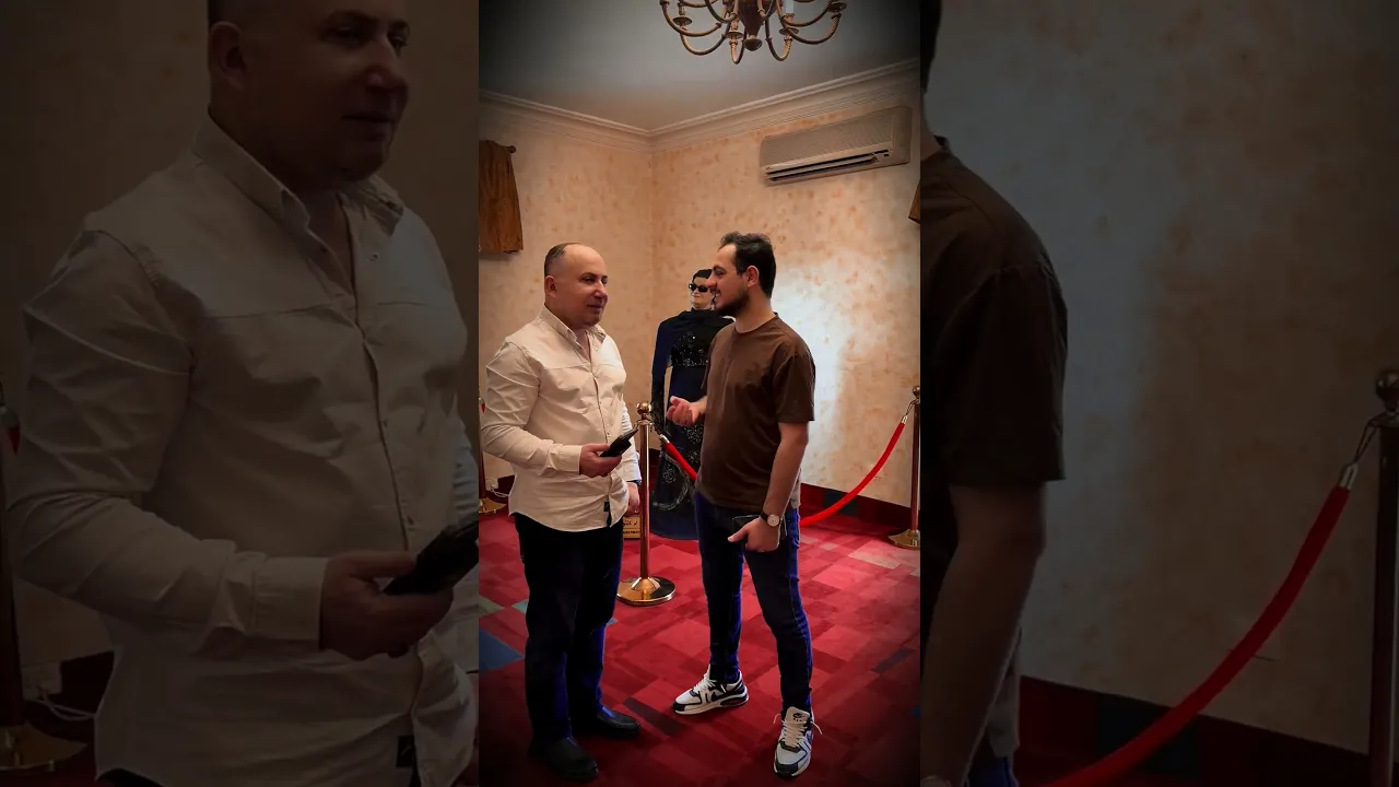 Adnan Teymur yar nakene