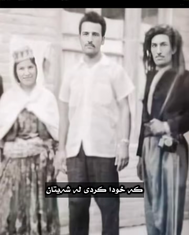گەوهەرێ گەوهەرێ🖤🌹#حەسەنزیرەک #hasanzirak #هەولێر سلێمانی دەهۆک ڕانیه ...