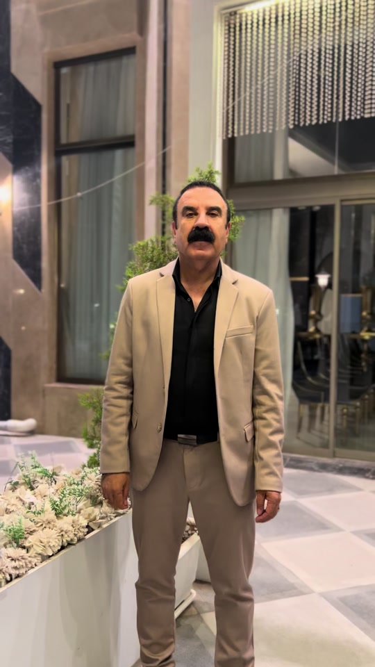 ###عزیزویسی #کوردانی تاراوگ #باکور باشور روژهلات رۆژئاوا https：⧸⧸you...