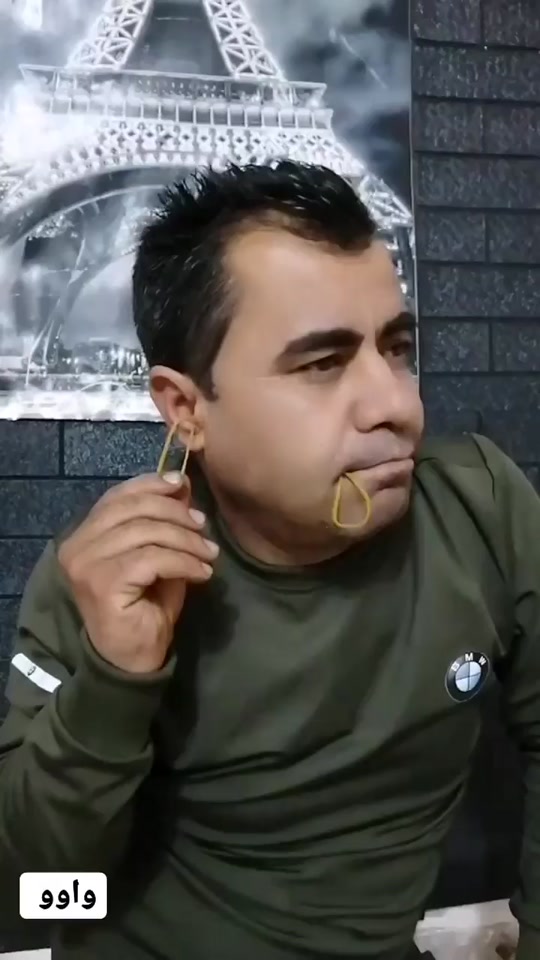 #fyp 7347889881030348037
