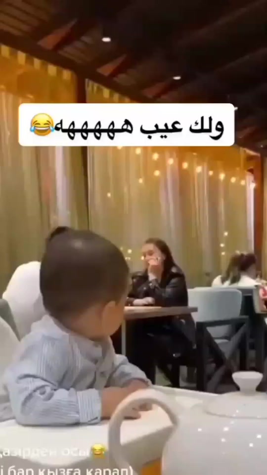 #fyp 7299395362886847750