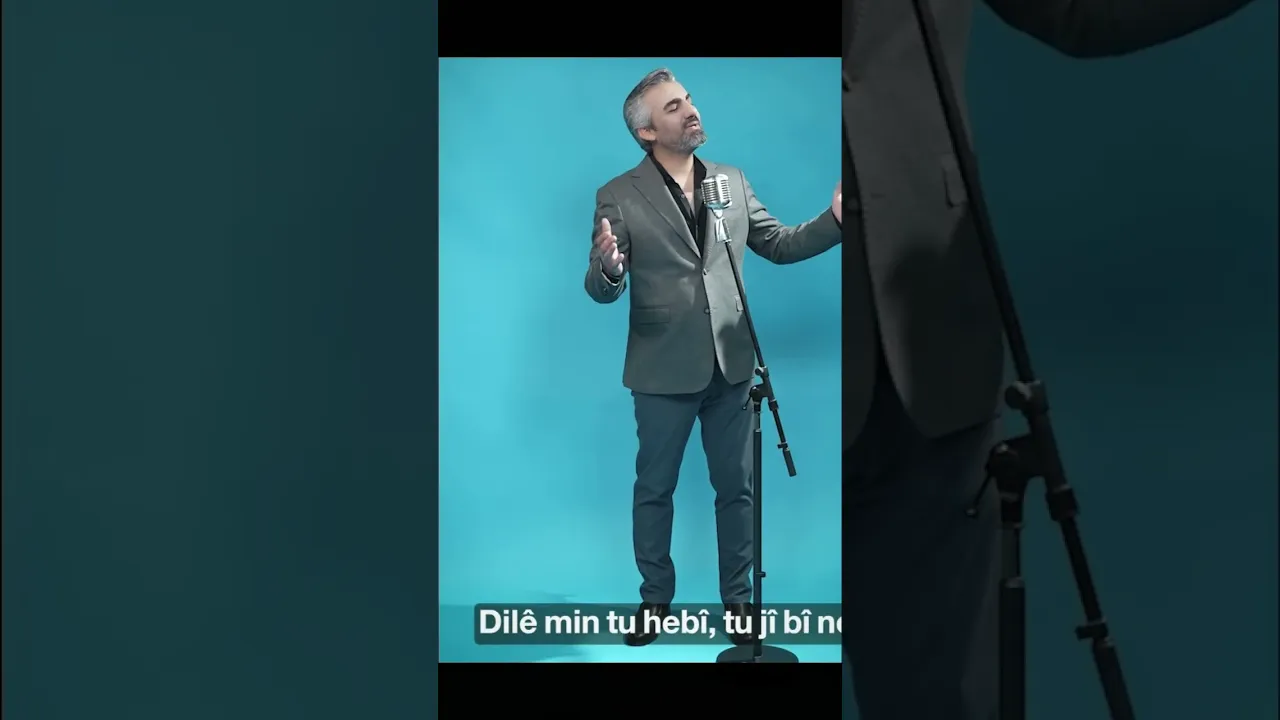 Mera Ali Peşîmanim