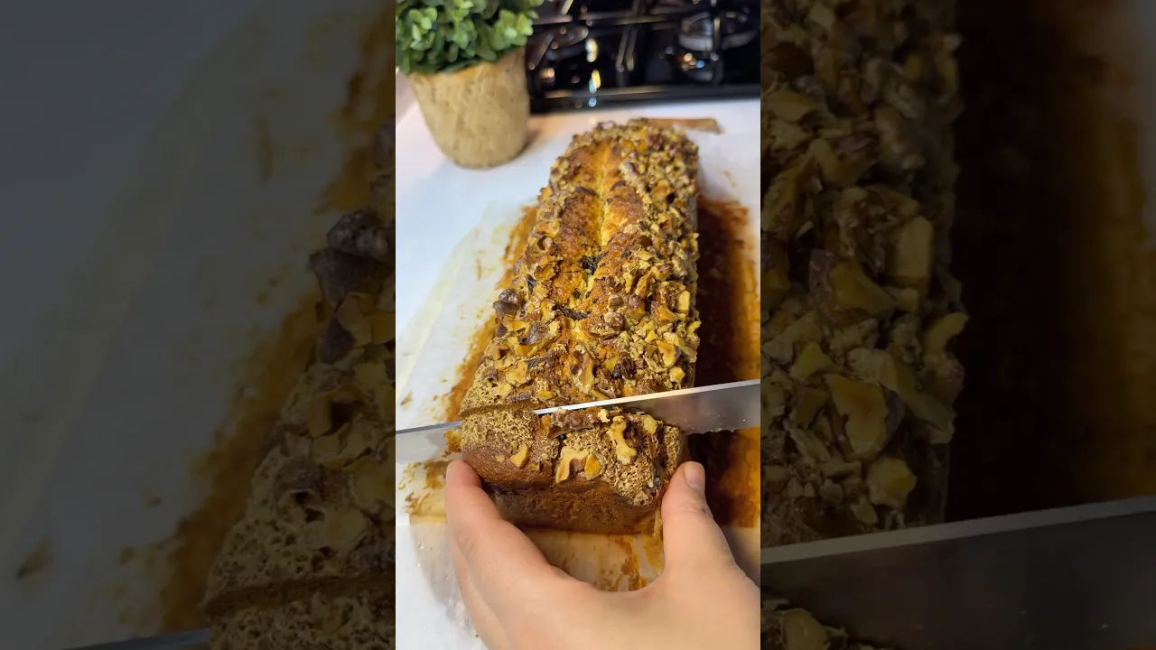 Tarif yorumda😍recipe in the comments🥳 #food #globalcuisine #cooking #globalfood #recipe #tarifb