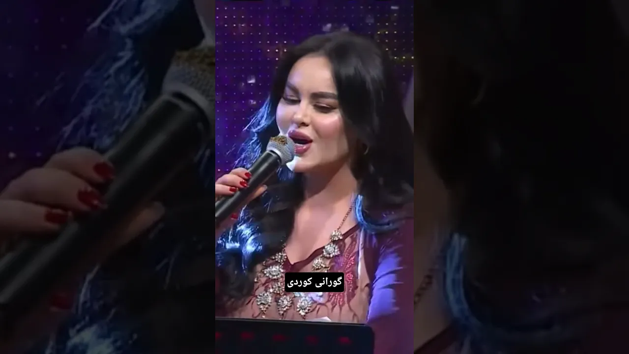 #کورد #کوردستان #bestkurdishdancemusic #کوردستانیم #کوردموزیک #رقص #کوردسات #کوردستان بزرگ #کرد
