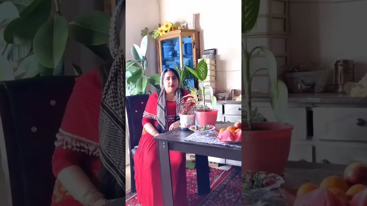 گورانی کوردی جوان ❤❤❤ تا کوتایی بینری ببن