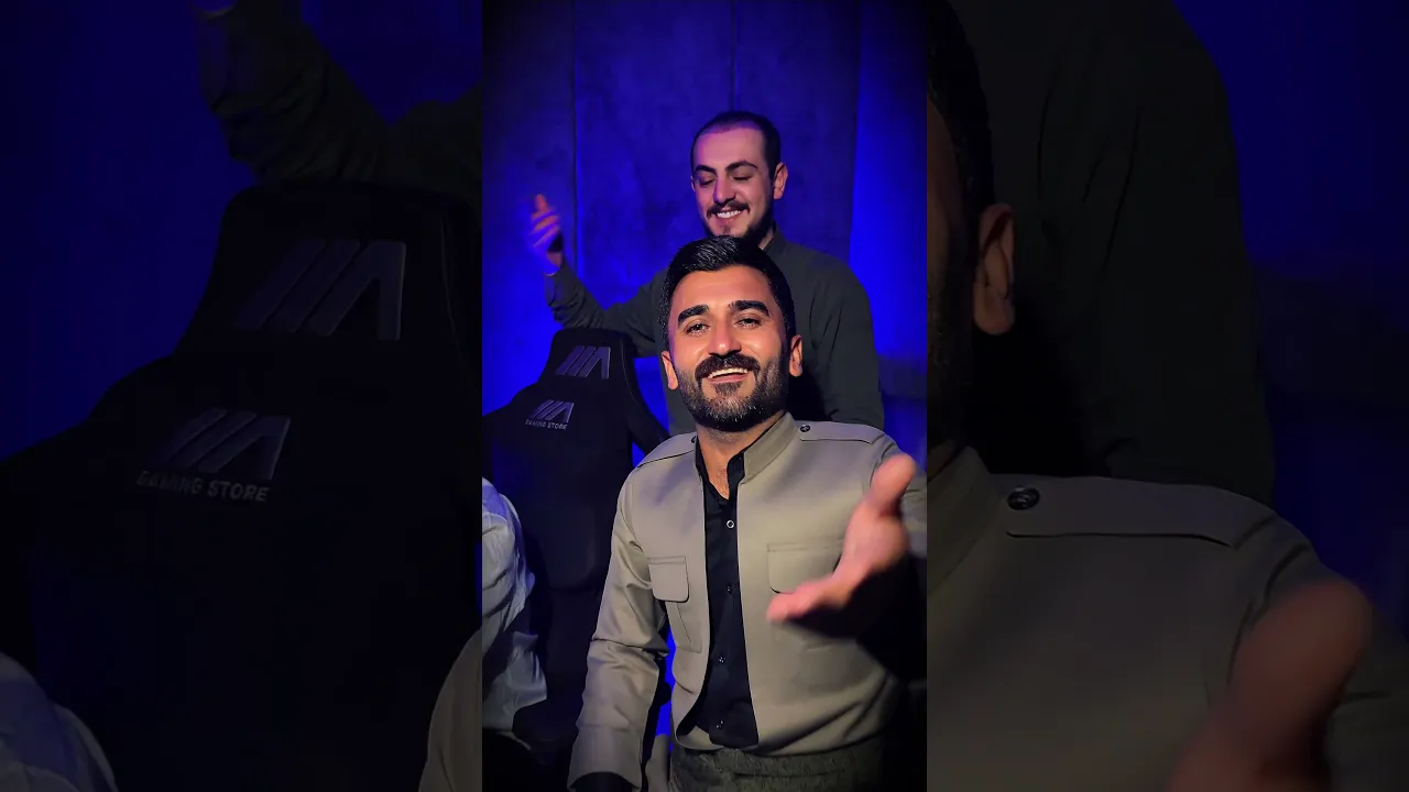 Adnan Teymur Aras Harki Mn Dvet