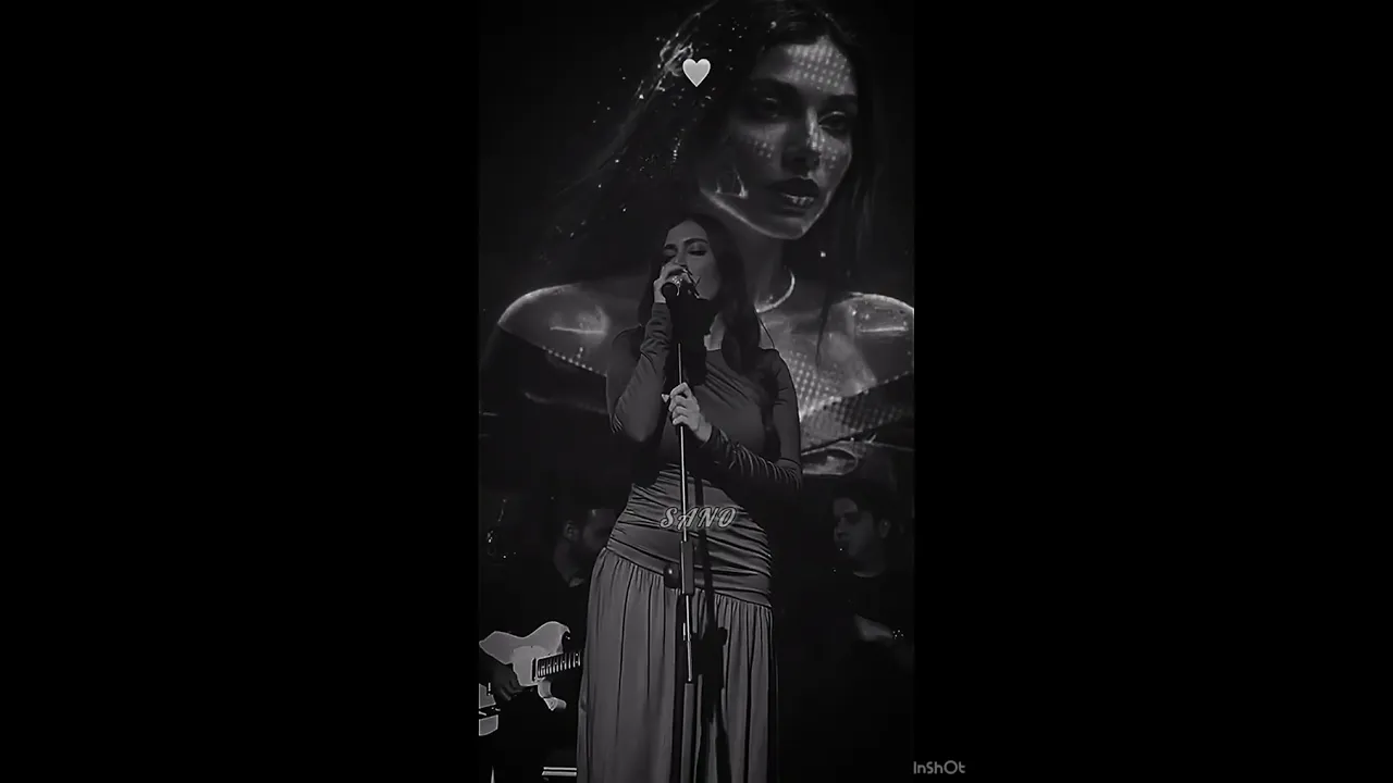 Sana Barzanje💔#singer #sanabarzanje #song #fypシ #viral