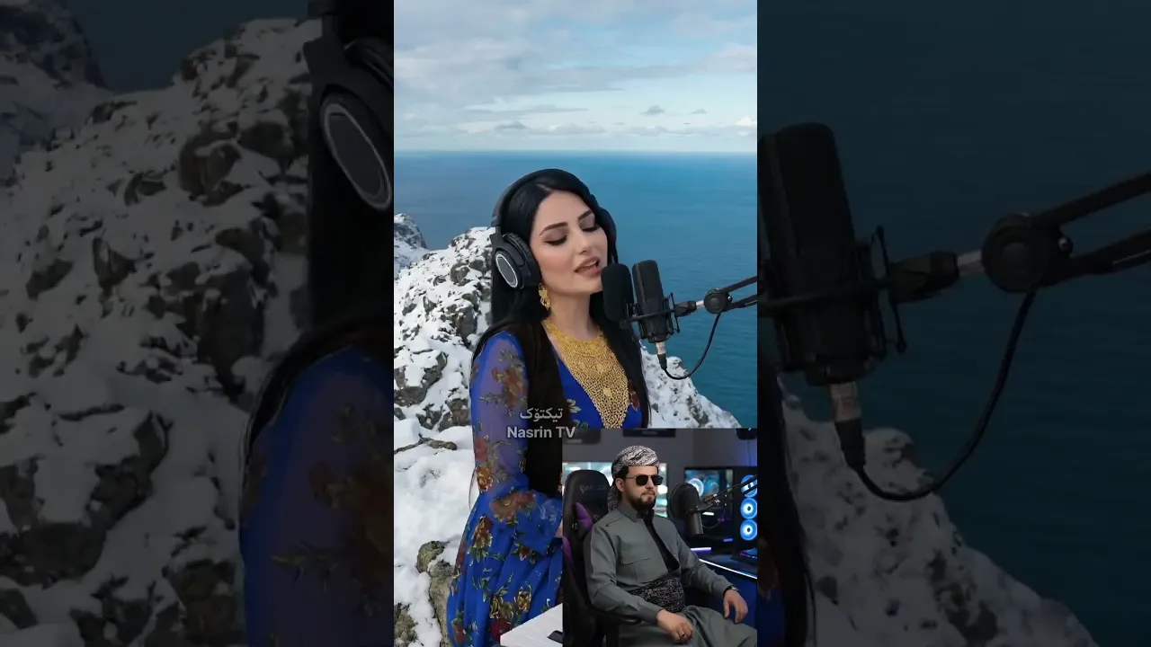 برینا کۆبانێ کوورە