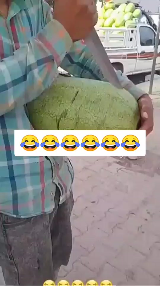 #fyp 7448596072357743879