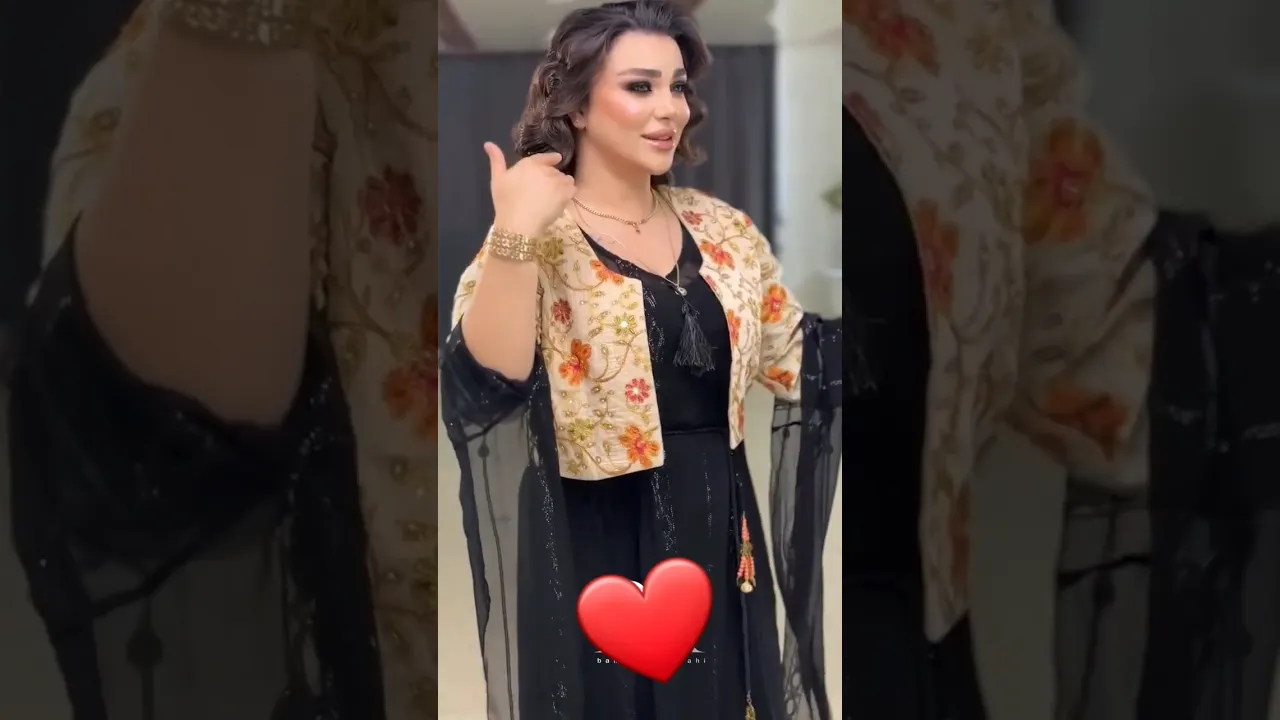 ۷ ژوئن ۲۰۲۵