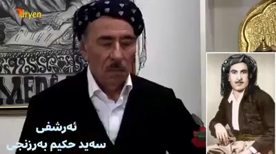 TikTok video #7551746082397506824