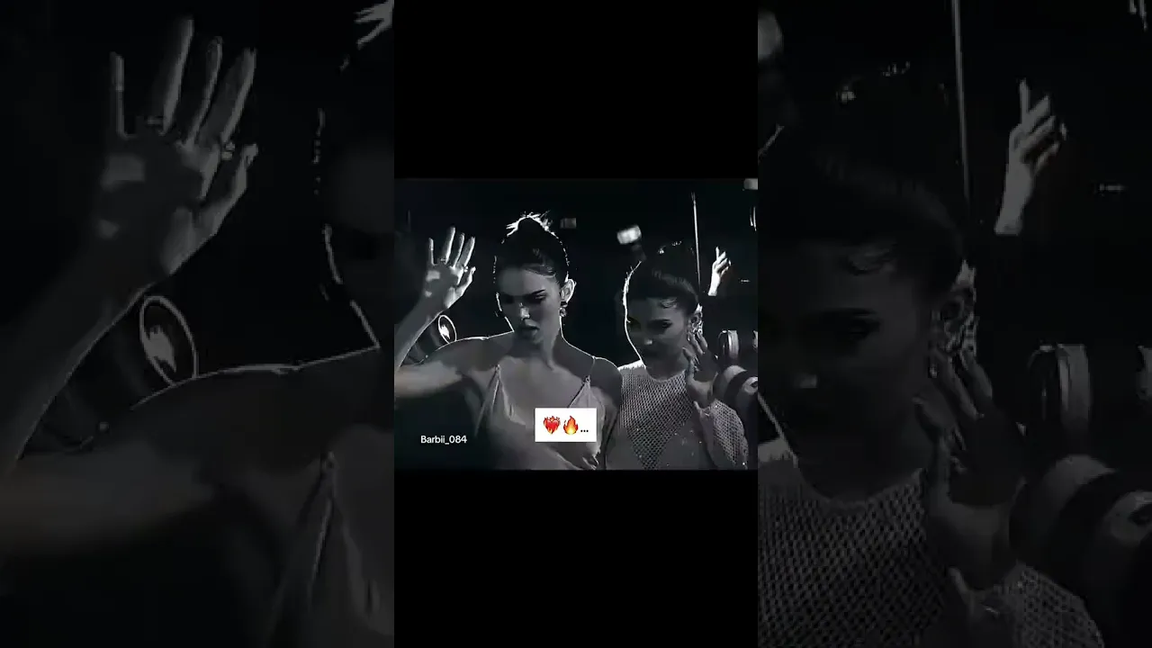 جـوانیەکەم🖤😏
