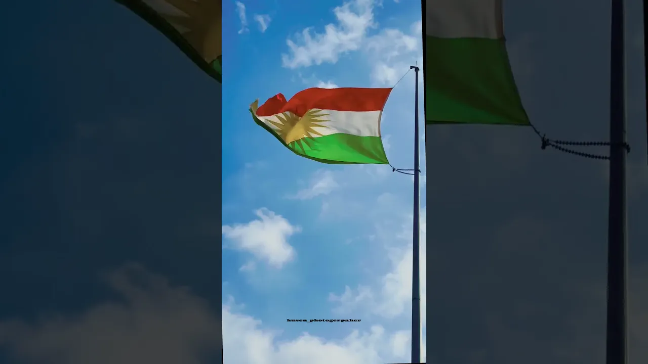 166 Kurdistan forever ✌️😍#kurdistan #viral #کورد #views #اكسبلور #shortvideo #kurdi #shorts#duhok #z