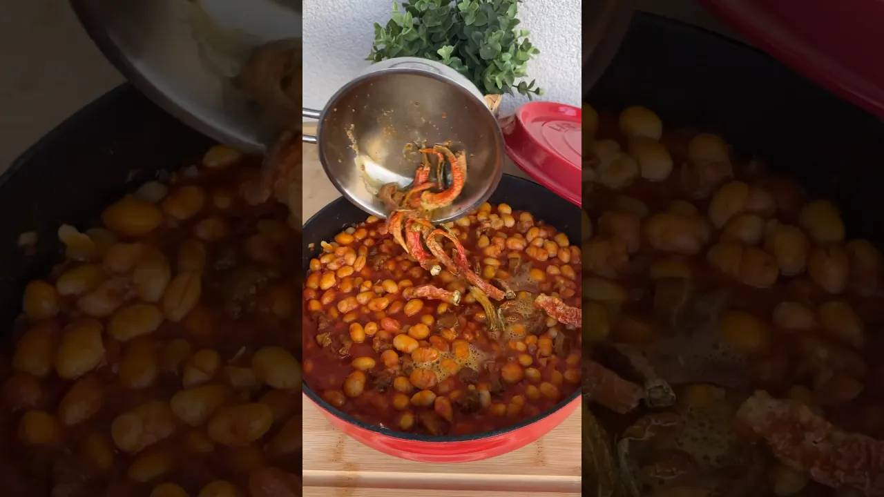 #food #pratiktarifler #yemektarifleri #global #recipe #cooking