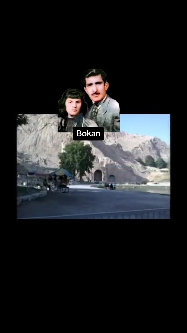 #duett med @wallahGee #Duett #گۆرانی کوردی #kurd #kurdistan #mehabad ...