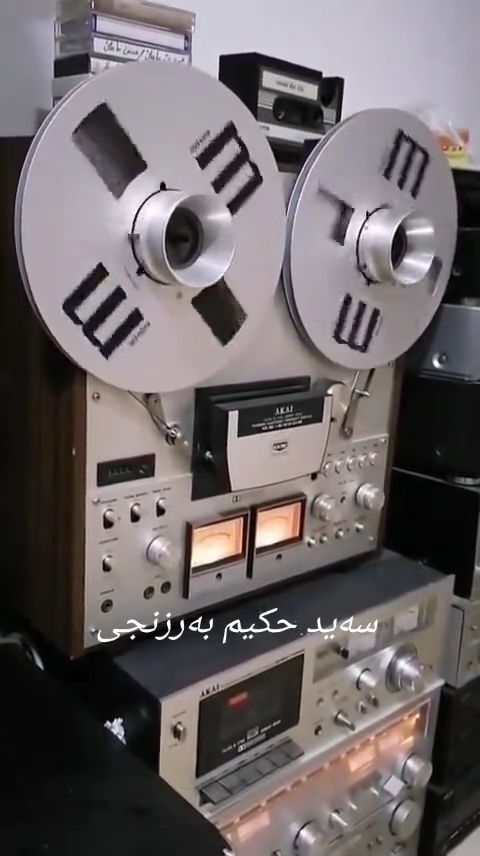 TikTok video #7551007907534490887