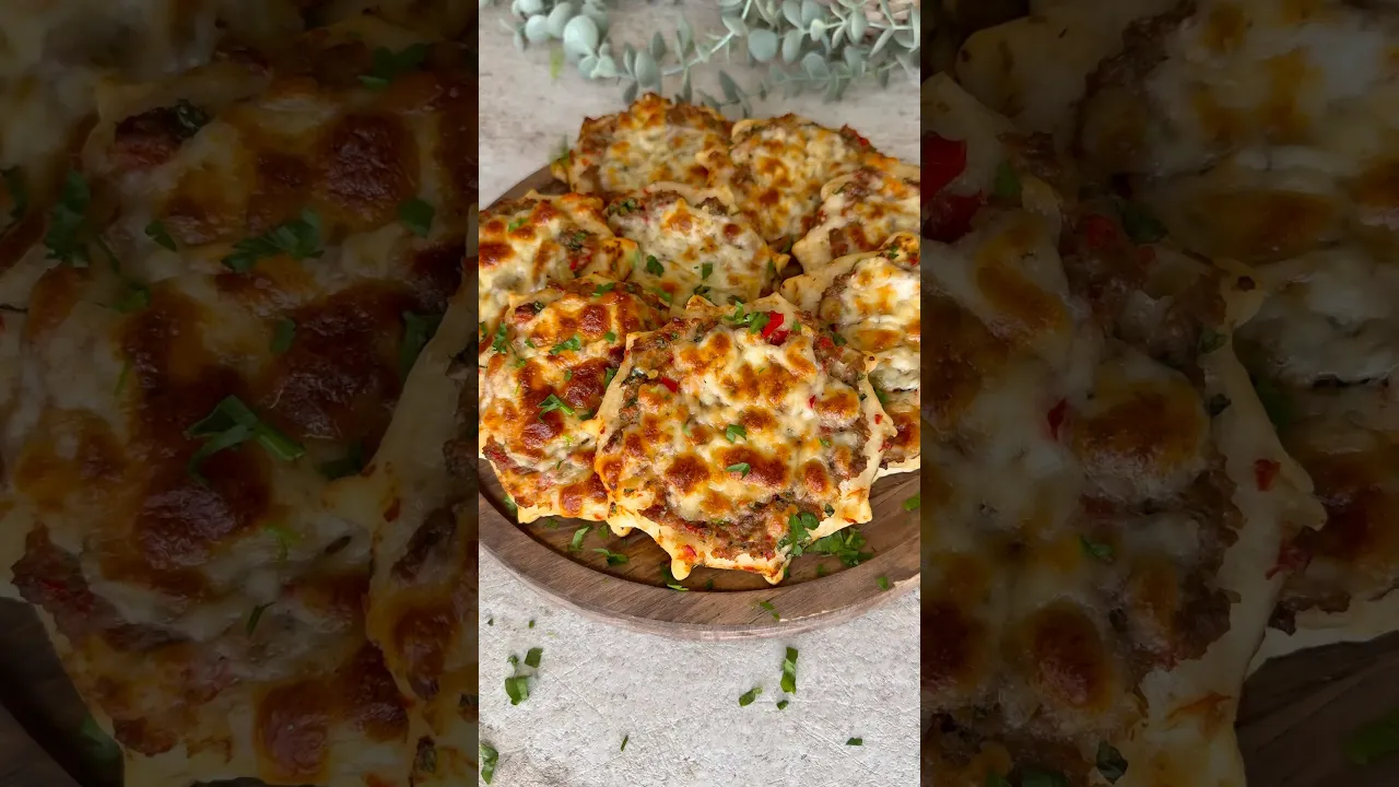 Güneş pide😍#food #tarif #globalcuisine #recipe #pratiktarifler #cooking #yemektarifleri #borekler