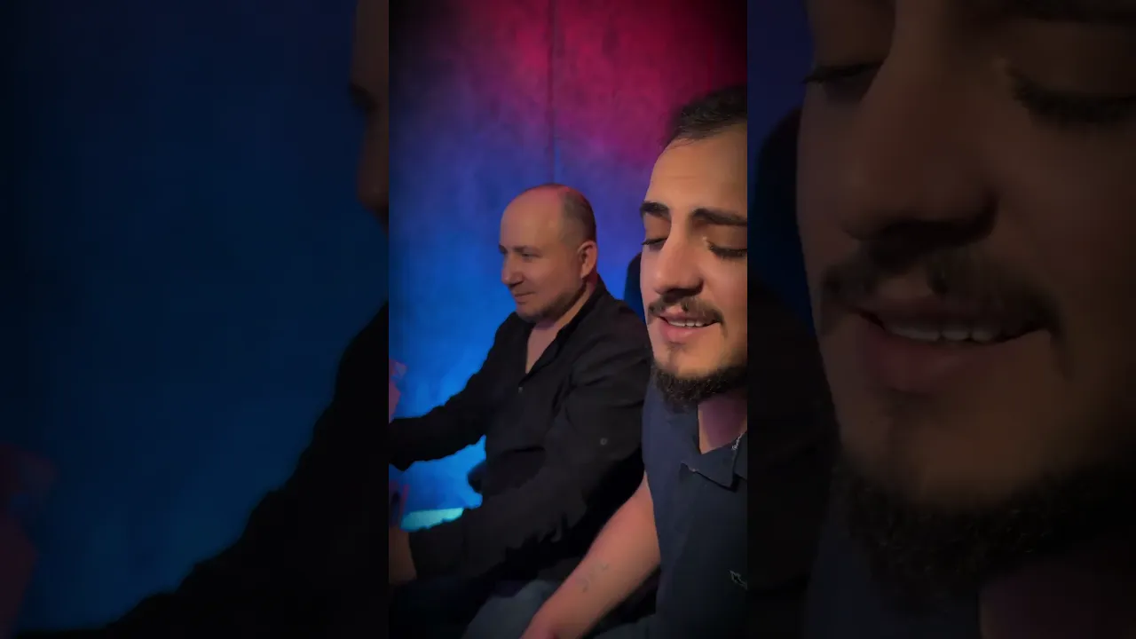 Adnan Teymur Zilan