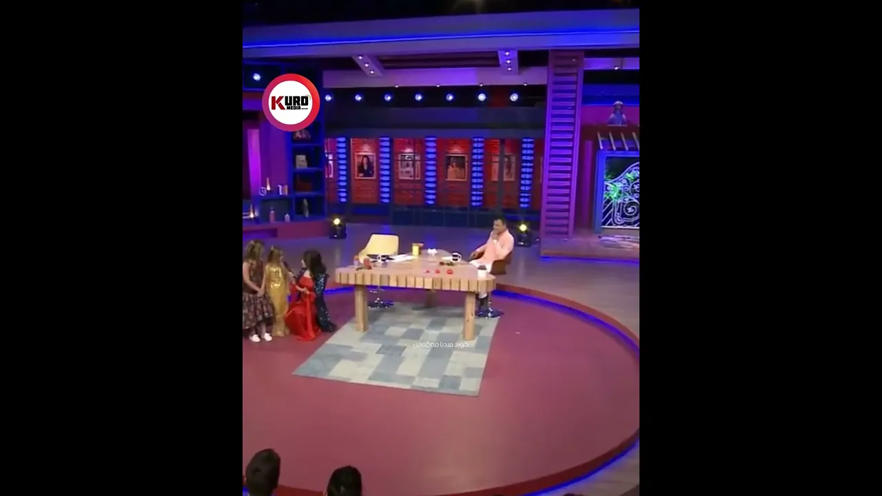 ‎بیرتان ماوه‌ ؟ 😂‎ئێوه‌ چیتان له‌ باپیرتانه‌وه‌ ￼بۆ ماوه‌ته‌وه‌