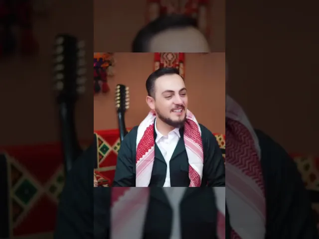 Yarakama