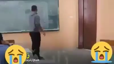 TikTok video #7558065017401134344