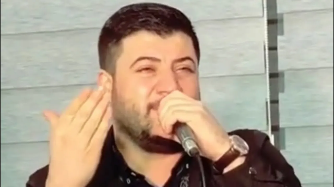 Awat Bokani Bawki Korpay Jwani Bm