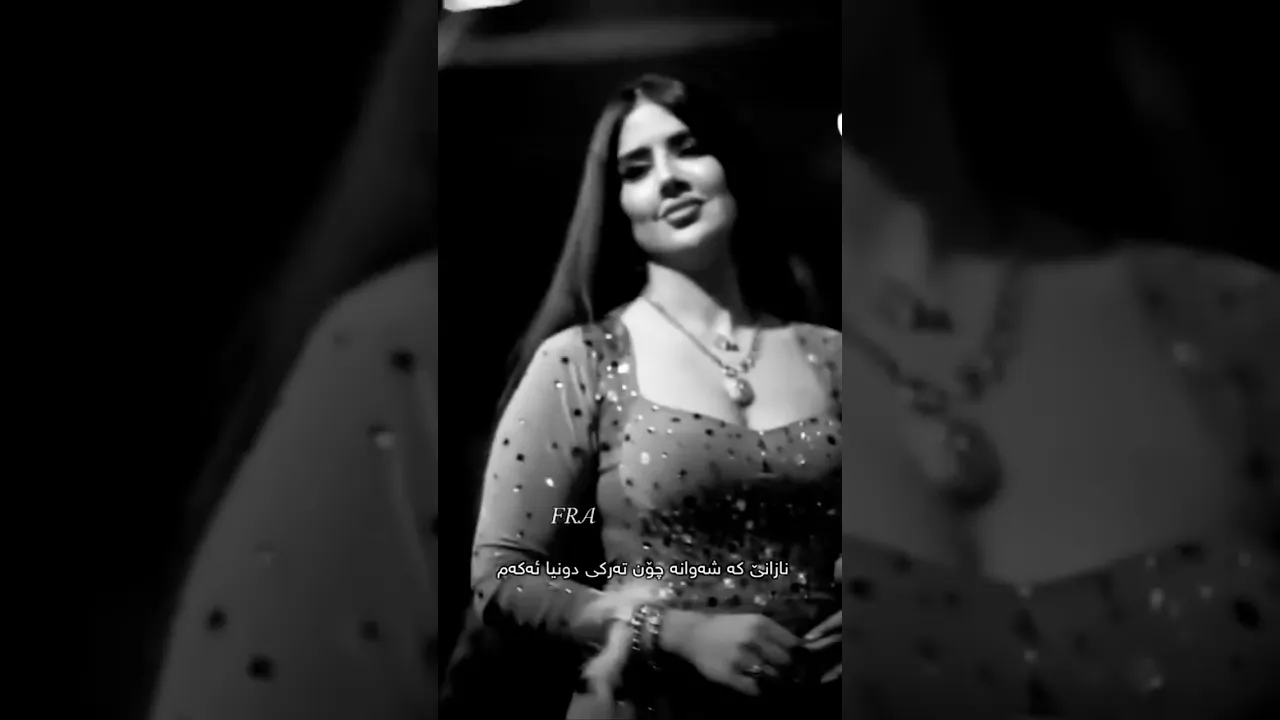 خۆشترین گۆرانی حەمە کرماشانی زۆر خۆش 💔 زۆر خۆش Xoshtrin Gorani Hama Krmashani 💔 Zor Xosh